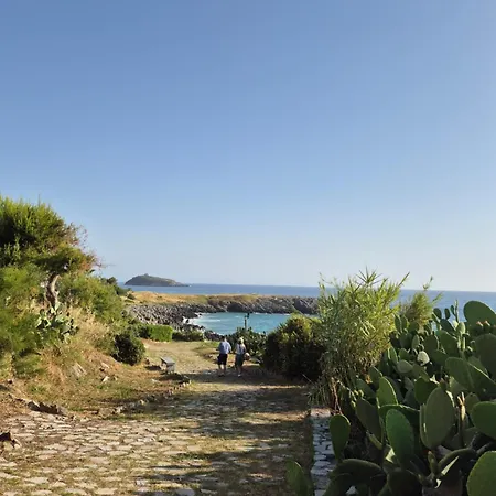 Guardacosta Resort