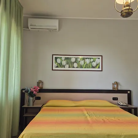 Hotel Guardacosta Diamante