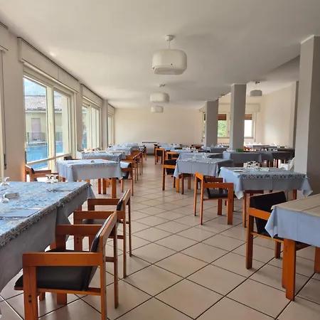 Guardacosta דיאמנטה