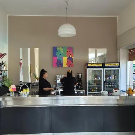 Guardacosta דיאמנטה