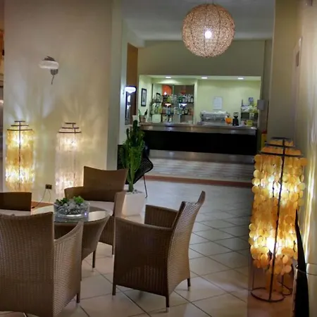 Guardacosta Diamante