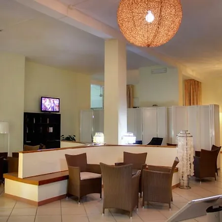 Guardacosta 4* Diamante