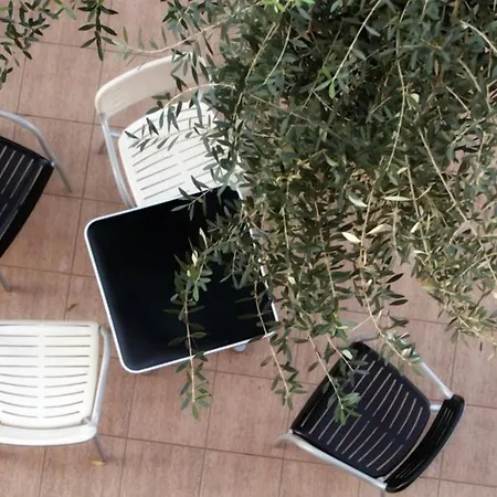 Guardacosta דיאמנטה