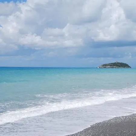 Guardacosta Resort Diamante