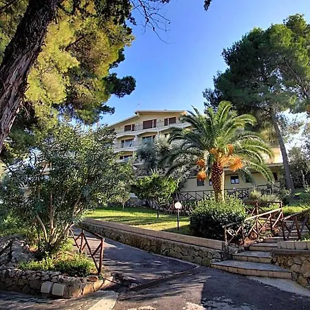 Guardacosta Resort Diamante