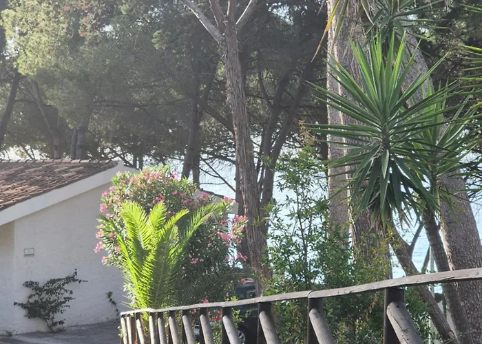 Resort Guardacosta Diamante