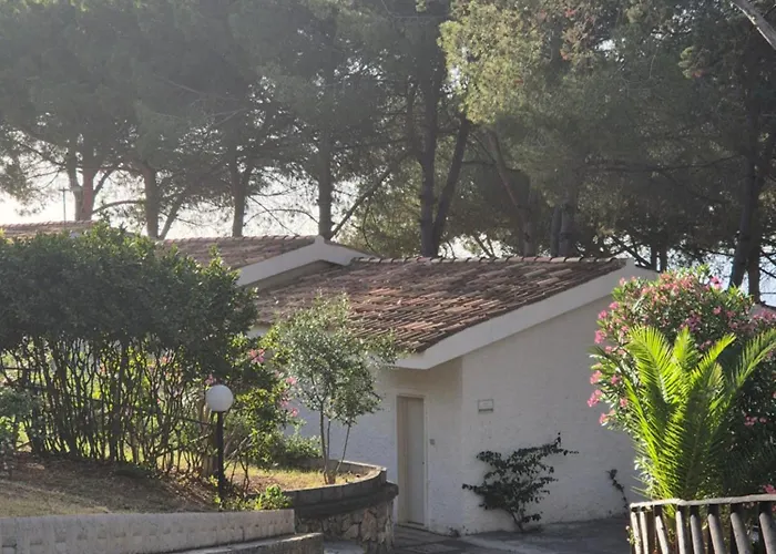 Resort Guardacosta Diamante