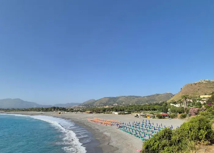 Guardacosta 4* Diamante