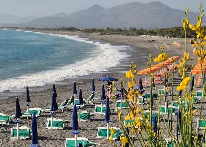 Guardacosta Resort 4*