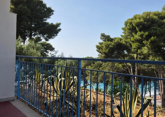 Guardacosta Resort Diamante