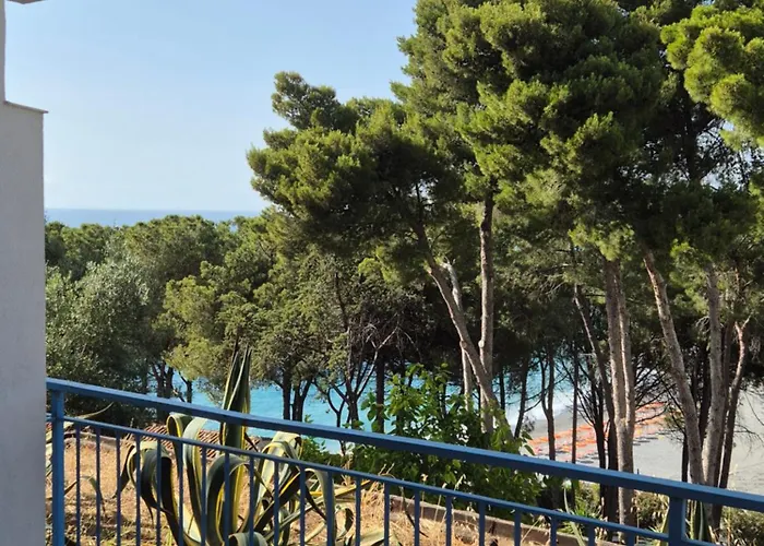 Hotel Guardacosta Diamante