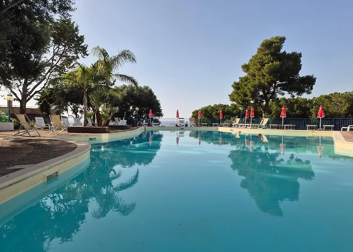 Resort Guardacosta Diamante