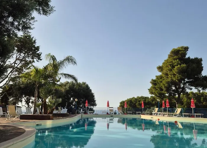 Guardacosta Diamante