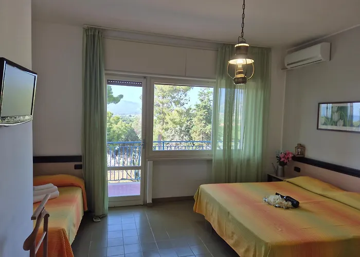 Guardacosta Resort Diamante