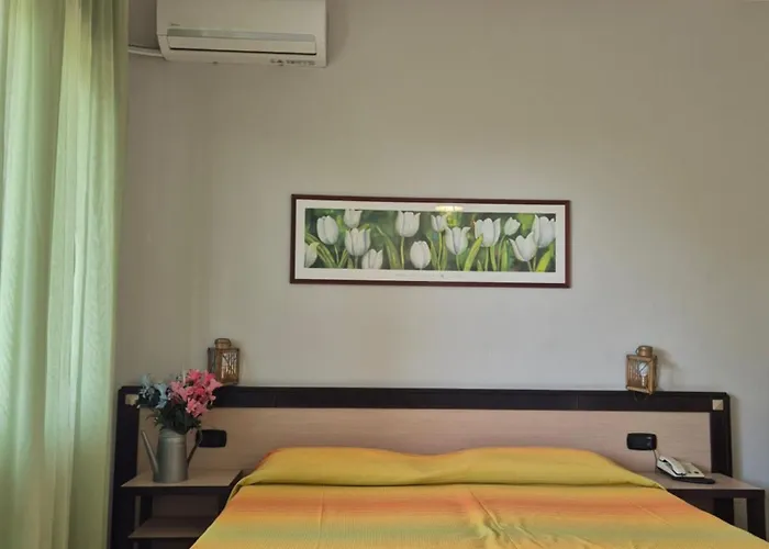 Hotel Guardacosta Diamante