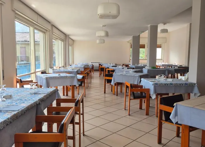 Guardacosta Diamante