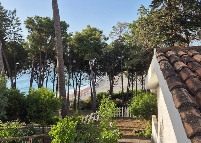 Resort Guardacosta 4*