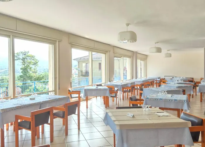 Guardacosta Hotel Diamante