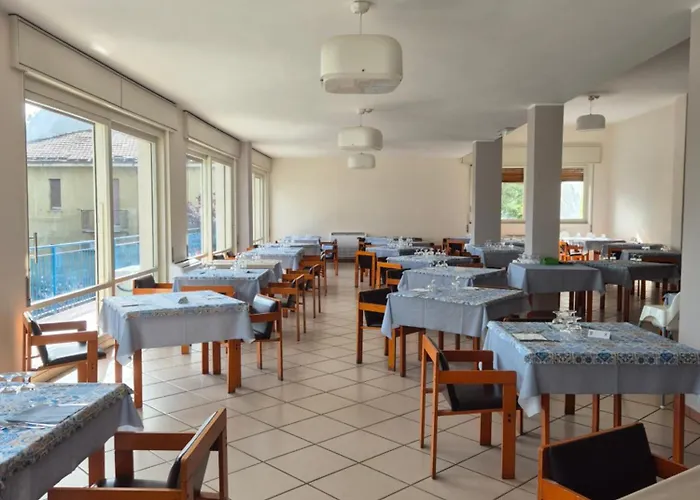 Guardacosta Hotel Diamante