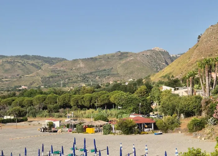 Resort Guardacosta Diamante