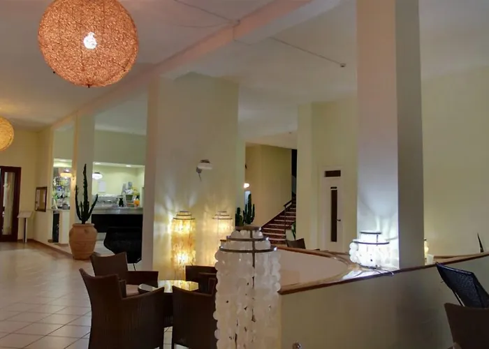 Guardacosta 4* Diamante