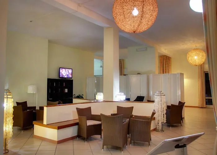 Guardacosta 4* Diamante