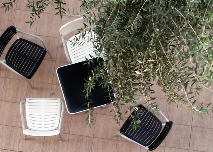 Guardacosta Diamante