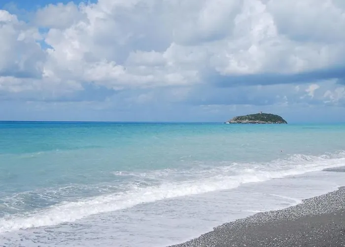 Guardacosta Resort Diamante