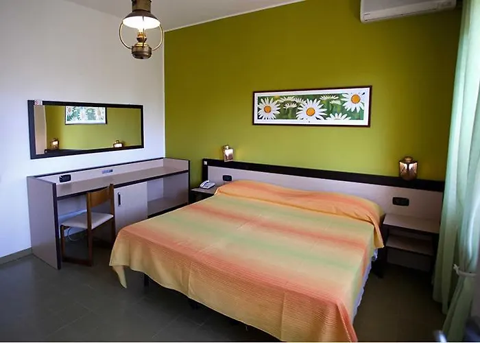 Guardacosta 4* Diamante